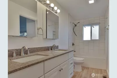 4108 80th Avenue W, University Place, WA 98466 - Photo 19