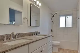4108 80th Ave W, University Place, WA 98466 - Photo 19