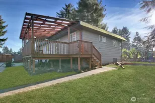 4108 80th Ave W, University Place, WA 98466 - Photo 21