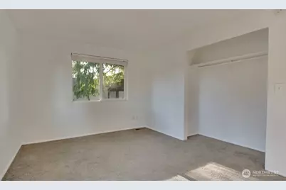 4108 80th Avenue W, University Place, WA 98466 - Photo 17