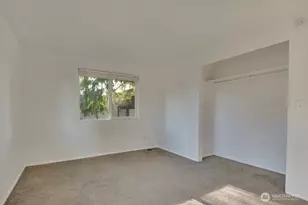 4108 80th Ave W, University Place, WA 98466 - Photo 17