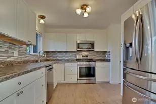 4108 80th Ave W, University Place, WA 98466 - Photo 7