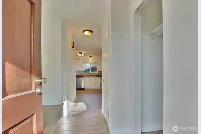 4108 80th Avenue W, University Place, WA 98466 - Photo 3