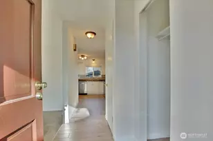 4108 80th Ave W, University Place, WA 98466 - Photo 3