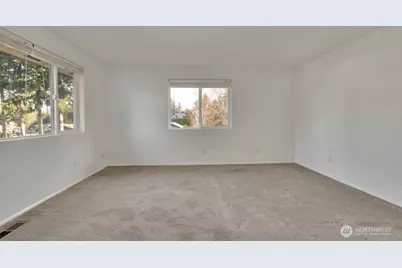 4108 80th Avenue W, University Place, WA 98466 - Photo 15
