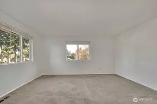 4108 80th Ave W, University Place, WA 98466 - Photo 15