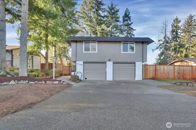4108 80th Avenue W, University Place, WA 98466 - Photo 1