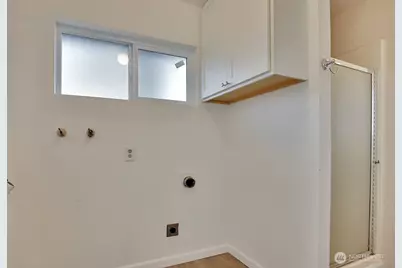 4108 80th Avenue W, University Place, WA 98466 - Photo 13