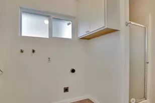 4108 80th Ave W, University Place, WA 98466 - Photo 13