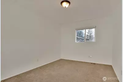 4108 80th Avenue W, University Place, WA 98466 - Photo 11