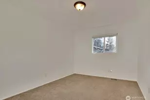 4108 80th Ave W, University Place, WA 98466 - Photo 11
