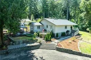 19290 E State Route 106, Belfair, WA 98528 - Photo 1