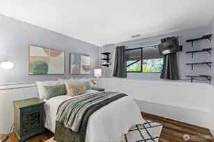 16306 Valhalla Dr, Bothell, WA 98011 - Photo 21