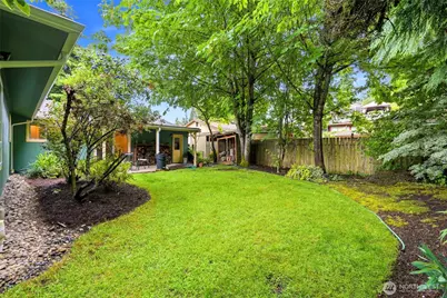 8421 6th Ave SW, Seattle, WA 98106 - Photo 23