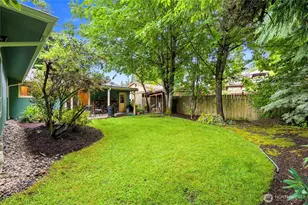 8421 6th Ave SW, Seattle, WA 98106 - Photo 23