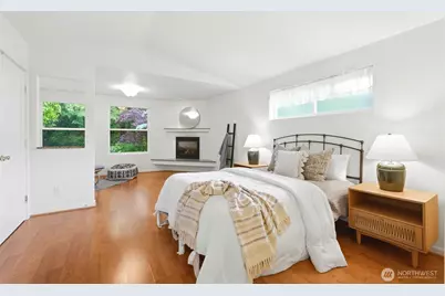 8421 6th Ave SW, Seattle, WA 98106 - Photo 11