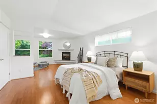 8421 6th Ave SW, Seattle, WA 98106 - Photo 11
