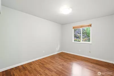 8421 6th Ave SW, Seattle, WA 98106 - Photo 17