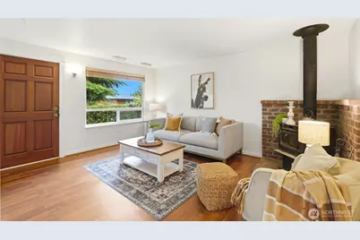 8421 6th Ave SW, Seattle, WA 98106 - Photo 5