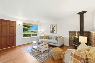 8421 6th Ave SW, Seattle, WA 98106 - Photo 5