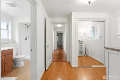 8421 6th Ave SW, Seattle, WA 98106 - Photo 15