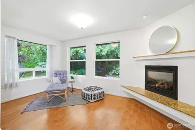 8421 6th Ave SW, Seattle, WA 98106 - Photo 13