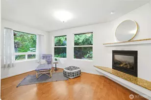 8421 6th Ave SW, Seattle, WA 98106 - Photo 13