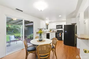 8421 6th Ave SW, Seattle, WA 98106 - Photo 9