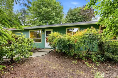 8421 6th Ave SW, Seattle, WA 98106 - Photo 1