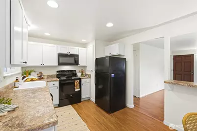 8421 6th Ave SW, Seattle, WA 98106 - Photo 7