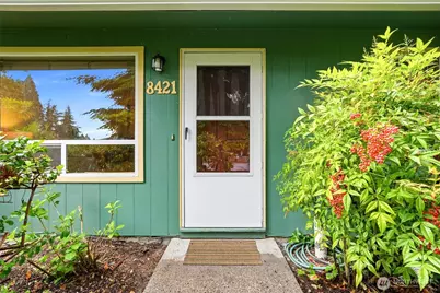 8421 6th Ave SW, Seattle, WA 98106 - Photo 3