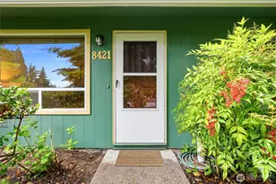 8421 6th Ave SW, Seattle, WA 98106 - Photo 3
