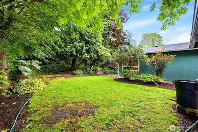 8421 6th Ave SW, Seattle, WA 98106 - Photo 21