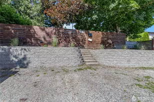 1314 S Madison, Tacoma, WA 98405 - Photo 27