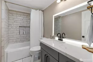 1314 S Madison, Tacoma, WA 98405 - Photo 13