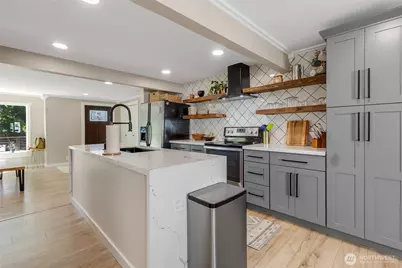 1314 S Madison, Tacoma, WA 98405 - Photo 7