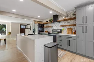 1314 S Madison, Tacoma, WA 98405 - Photo 7