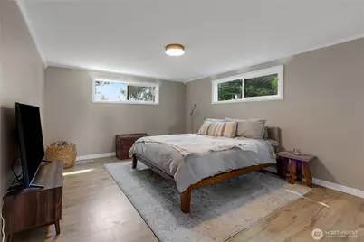 1314 S Madison, Tacoma, WA 98405 - Photo 11