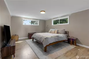 1314 S Madison, Tacoma, WA 98405 - Photo 11