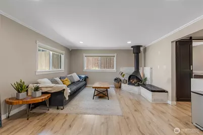 1314 S Madison, Tacoma, WA 98405 - Photo 5