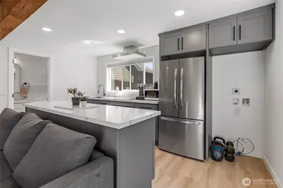 1314 S Madison, Tacoma, WA 98405 - Photo 23
