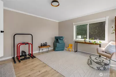 1314 S Madison, Tacoma, WA 98405 - Photo 15