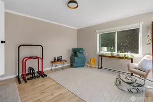 1314 S Madison, Tacoma, WA 98405 - Photo 15