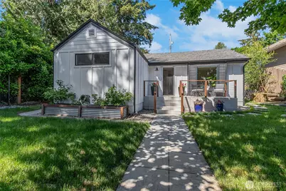 1314 S Madison, Tacoma, WA 98405 - Photo 3