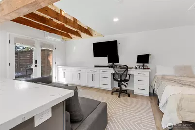 1314 S Madison, Tacoma, WA 98405 - Photo 21