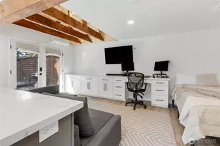 1314 S Madison, Tacoma, WA 98405 - Photo 21