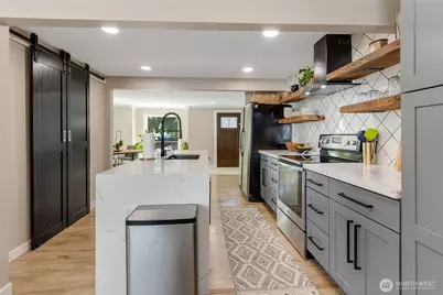 1314 S Madison, Tacoma, WA 98405 - Photo 9