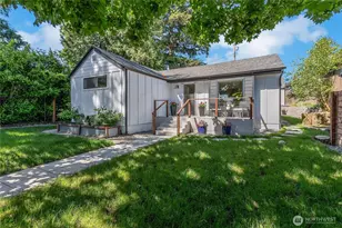1314 S Madison, Tacoma, WA 98405 - Photo 1
