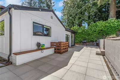 1314 S Madison, Tacoma, WA 98405 - Photo 17