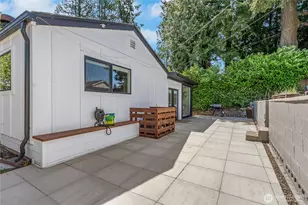 1314 S Madison, Tacoma, WA 98405 - Photo 17